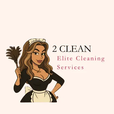 2 CLEAN