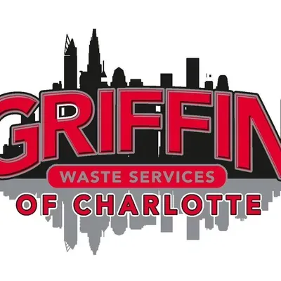 Griffin Waste Services of Charlotte