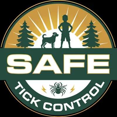 Safe Tick Control