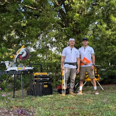 Elite Property Repairs LLC