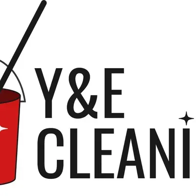 Y & E Residential &  comercial Services