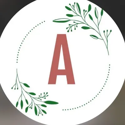 Ayala’s Cleaning Services