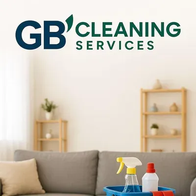 GB Cleaning services