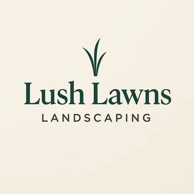 Lush Lawns Landscaping