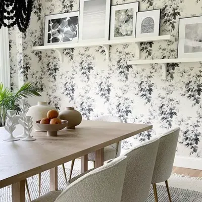 d&f home services