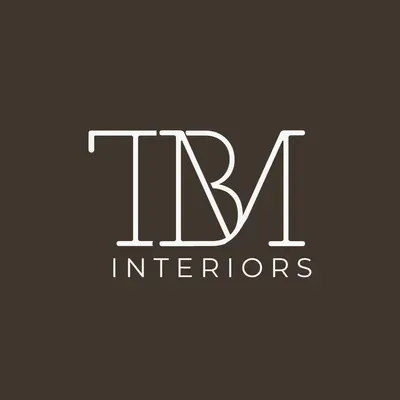 TBM Interiors