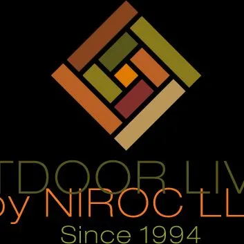 Outdoor Living by Niroc LLC