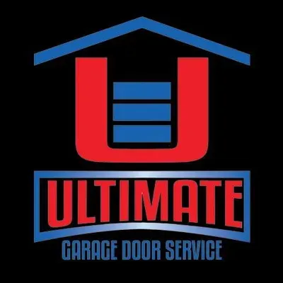 Ultimate Garage Door Service - Chaska