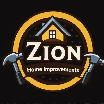 Zion Home Improvements
