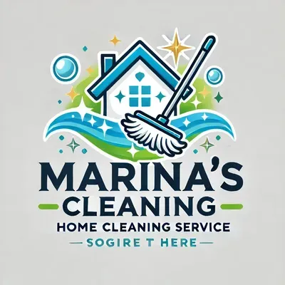 Marina’s cleaning