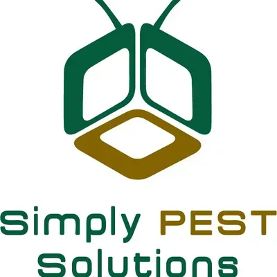 Simple pest solutions