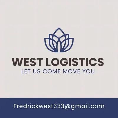 West Logistics