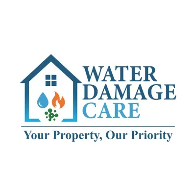 WATER DAMAGE CARE LLC