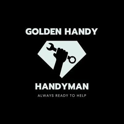 Golden Handy