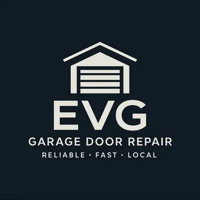 EVG Garage Door Repair