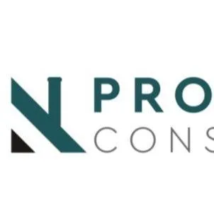 Pro Master Construction