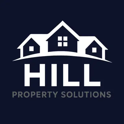 Hill Property Solutions LLC