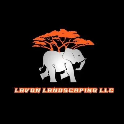 Lavon landscaping LLC