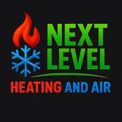 Next Level Air