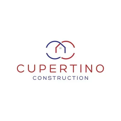 Cupertino Construction