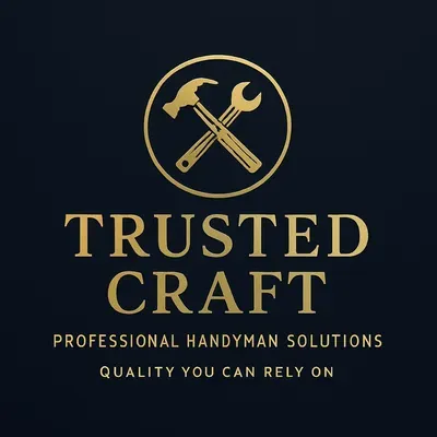 Trusted Craft Handyman Services