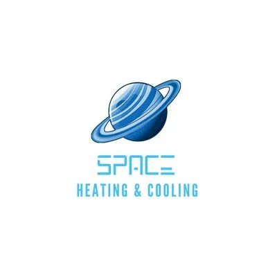 SPACE HVAC