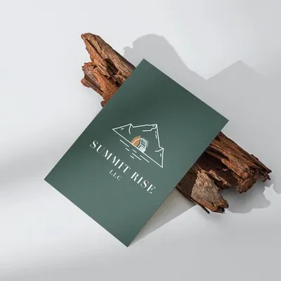 Summit Rise LLC