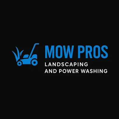 Mow pros