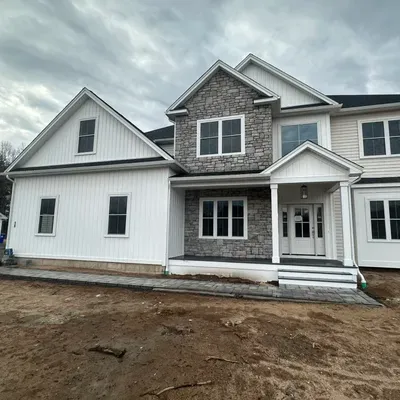 Original Masonry LLC