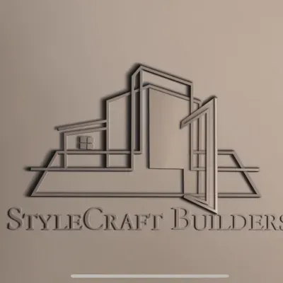 StyleCraftBuilders