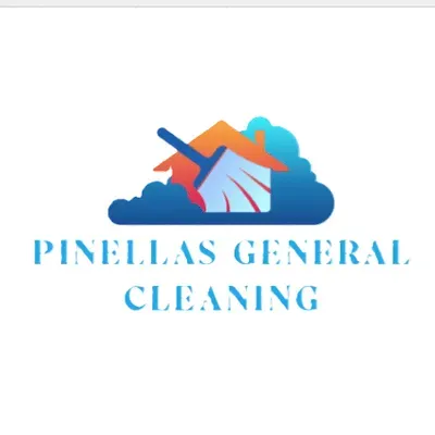 Pinellas General Cleaning