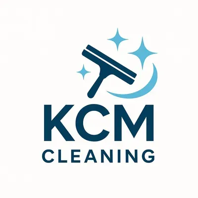 KCM Cleaning