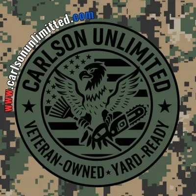 Carlson Unlimited LLC