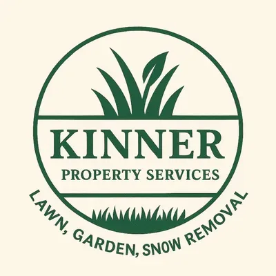 Kinner Property Services