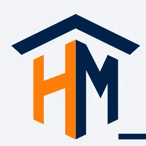 All Handyman & Painting