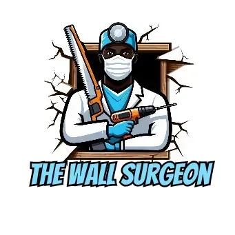 The Wall Surgeon Handyman business