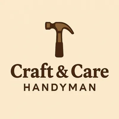 Craft & Care Handyman