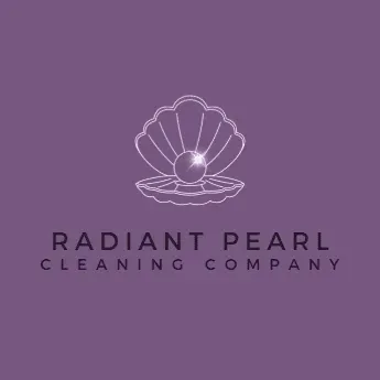 Radiant Pearl Cleaning Co.