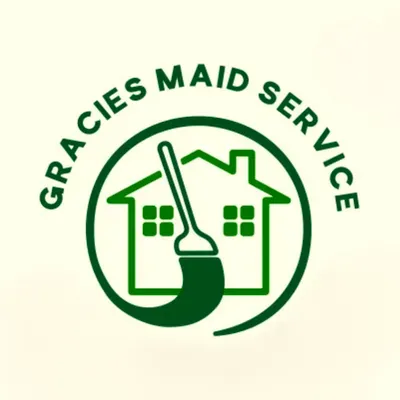 graciesmaidservice