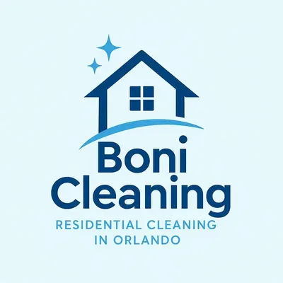 Boni cleaning services inc