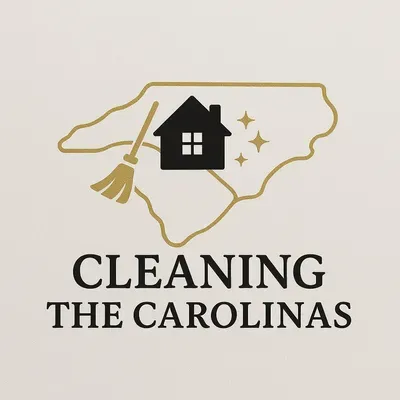 Cleaning the Carolinas