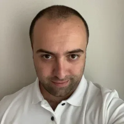 MisterHandy