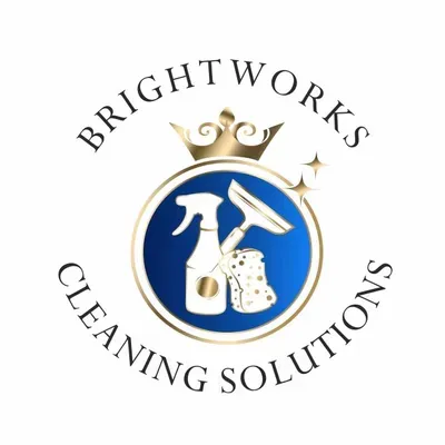 BrightWorks Cleaning Sol.