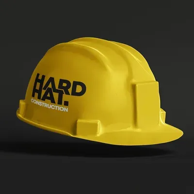 Hard Hat Bros