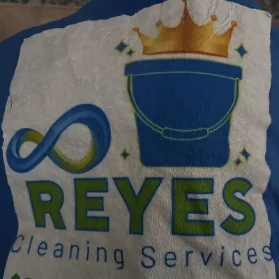 Reyes Cleaning Services LLC