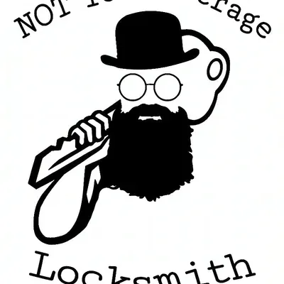 Joshua's locksmith services
