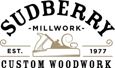 Sudberry Millwork DBA Sudberry Southern