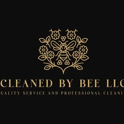 Cleaned By Bee LLC