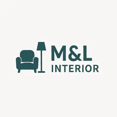 M&L interior