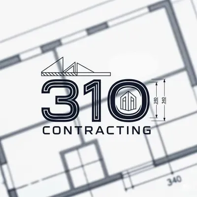 310 Contracting